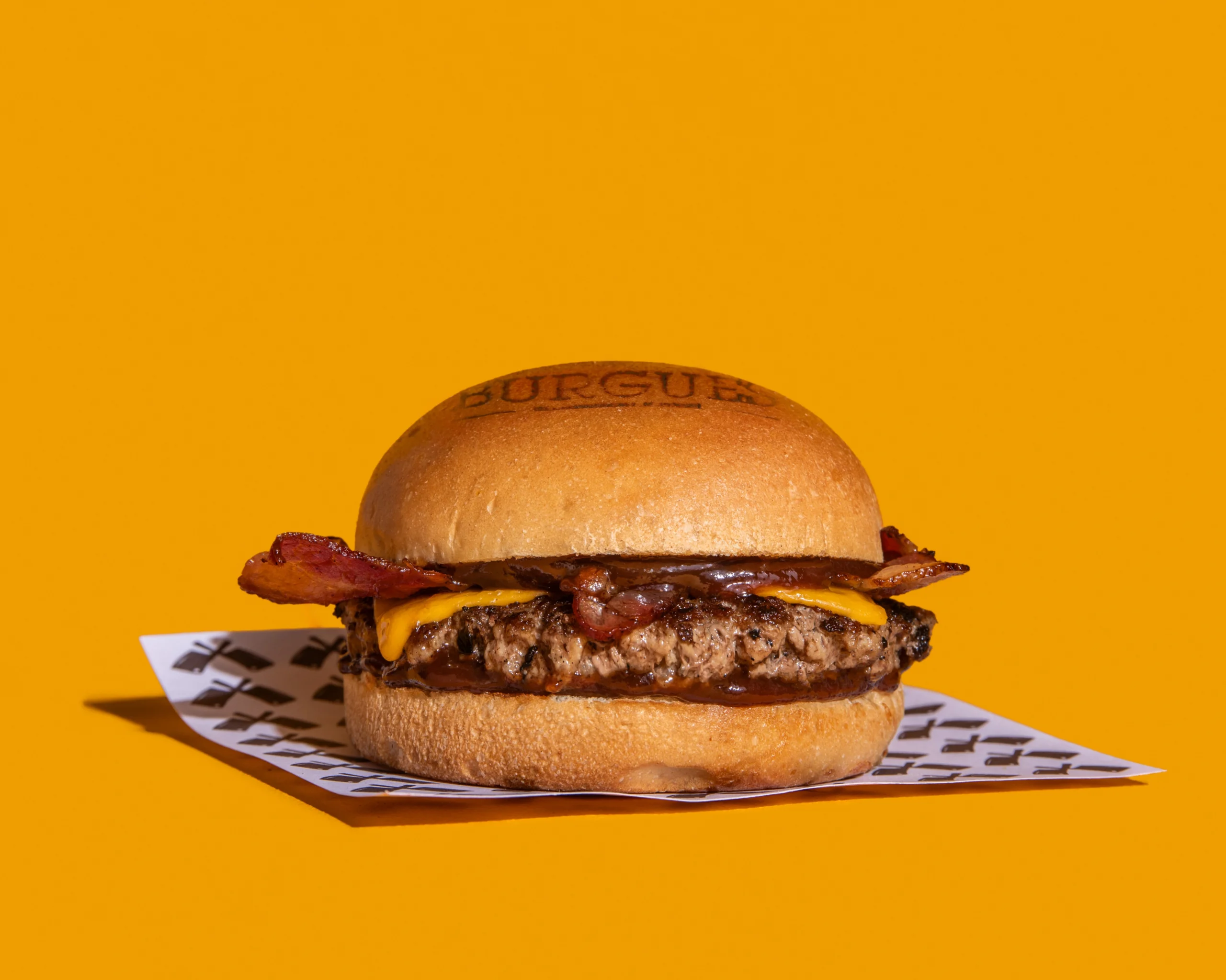 Lanches Ex-Touro