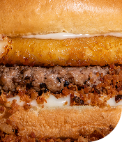 O Burguês