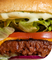 O Burguês